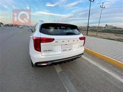 هفال جوليون